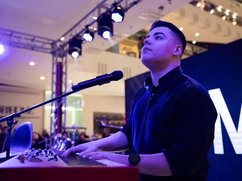 Nikolsky-Вечір-257