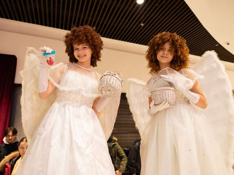 Nikolsky-Вечір-26