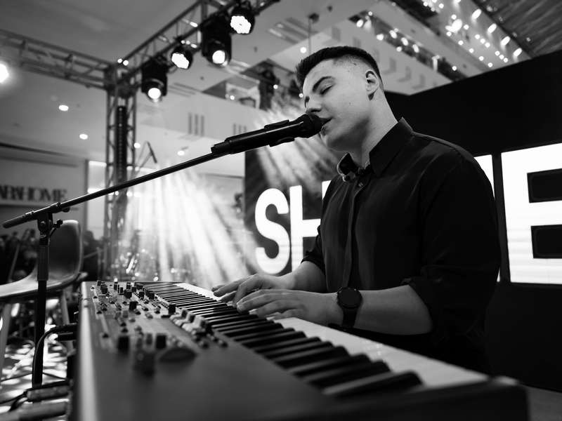 Nikolsky-Вечір-260