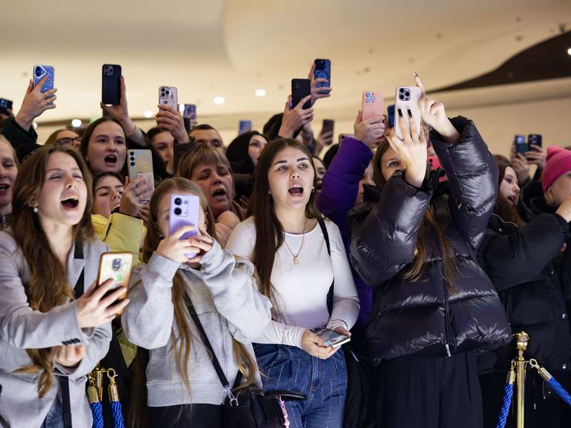 Nikolsky-Вечір-261