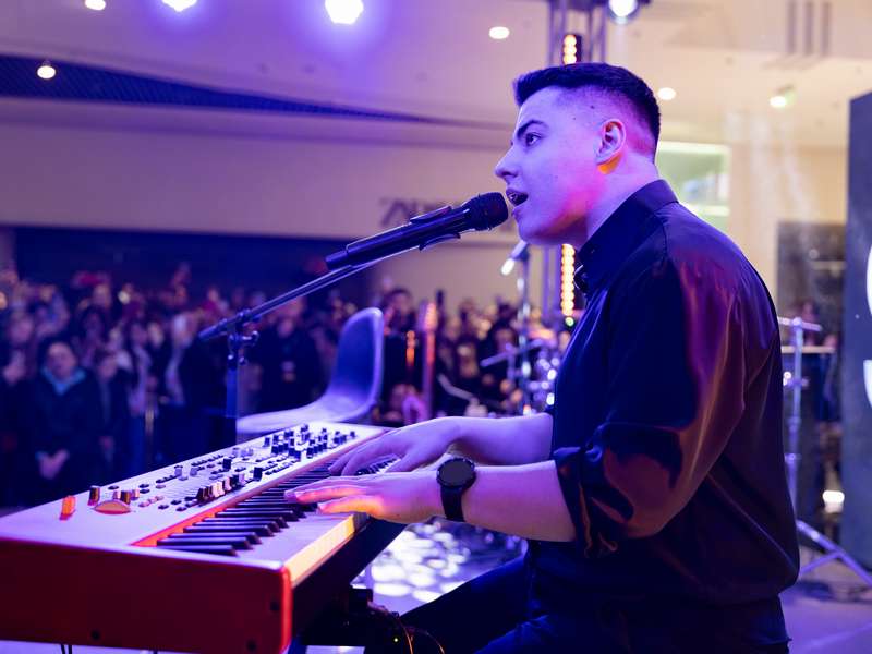 Nikolsky-Вечір-262