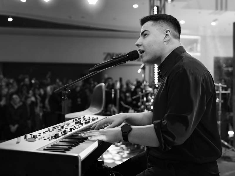 Nikolsky-Вечір-263