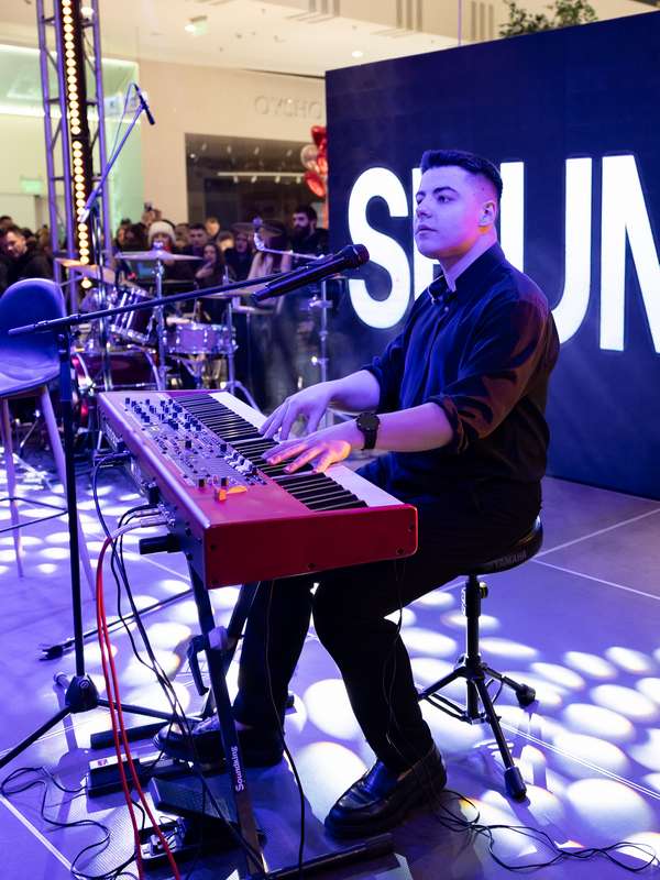 Nikolsky-Вечір-264