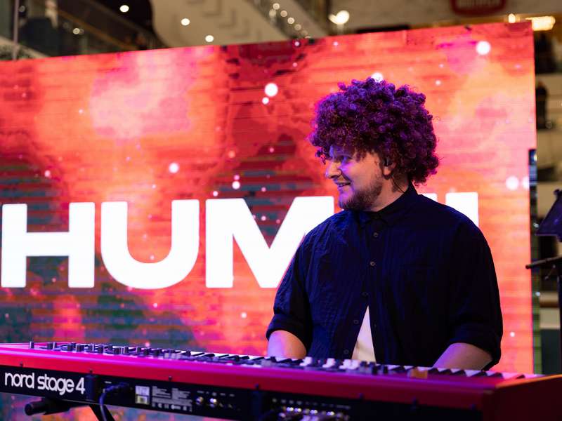 Nikolsky-Вечір-265