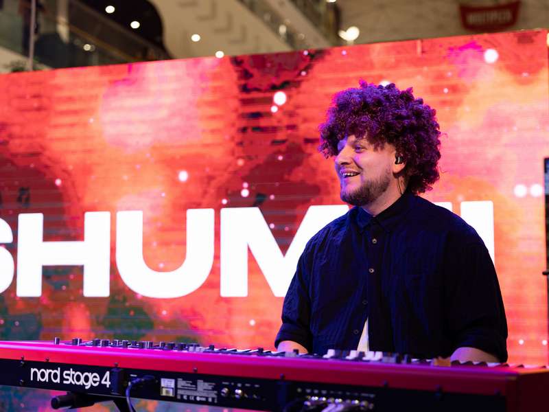 Nikolsky-Вечір-266