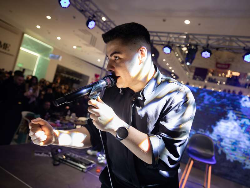 Nikolsky-Вечір-267