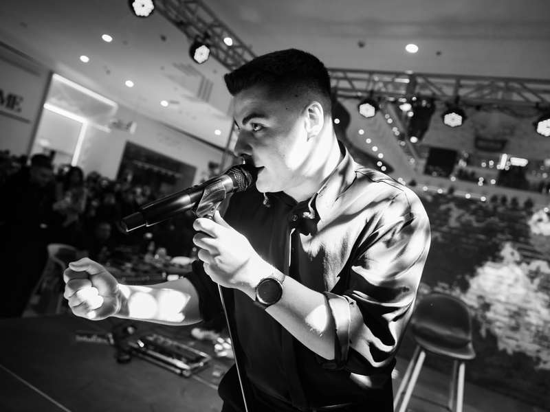 Nikolsky-Вечір-268