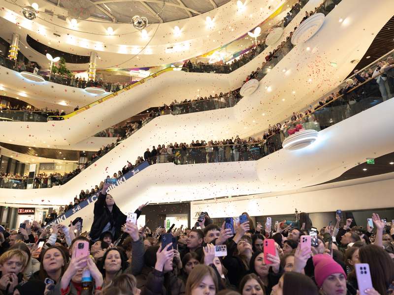 Nikolsky-Вечір-269