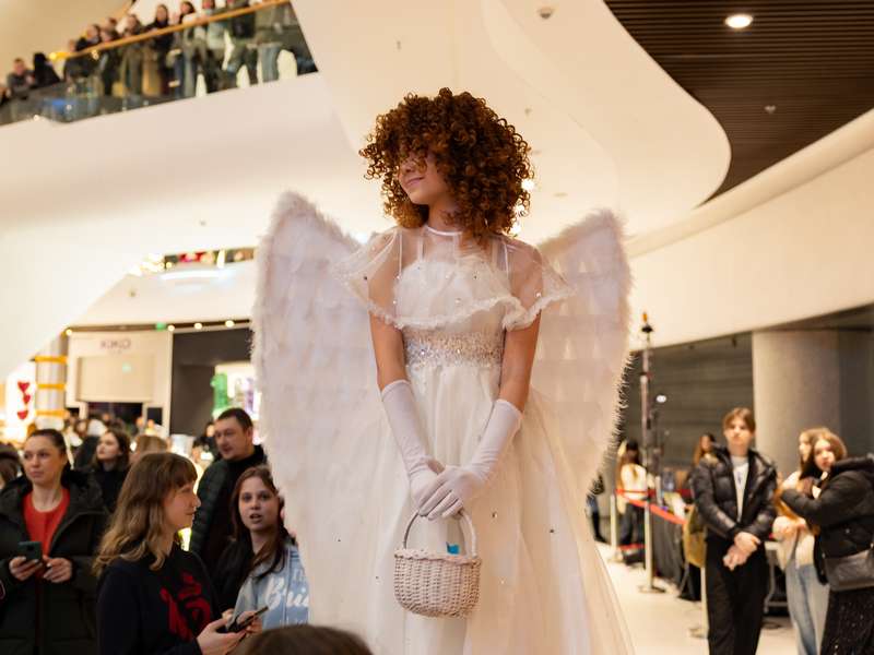 Nikolsky-Вечір-27