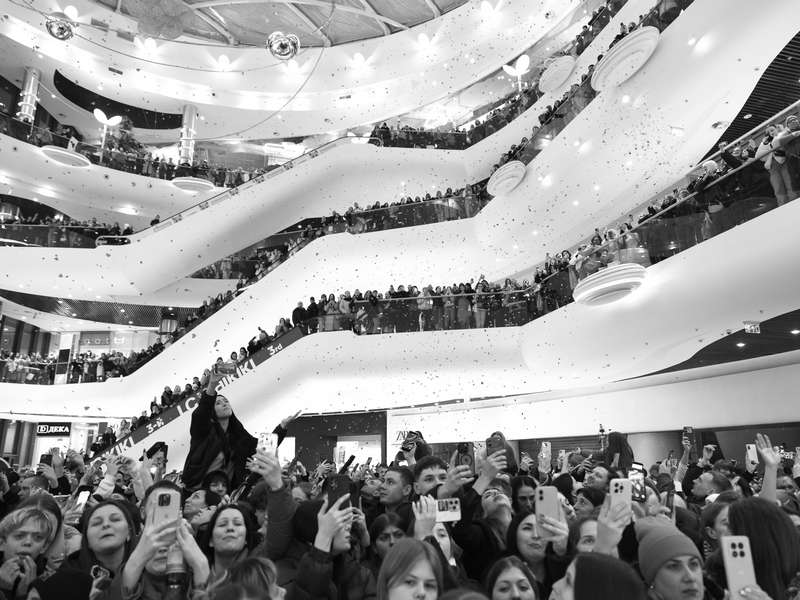 Nikolsky-Вечір-270