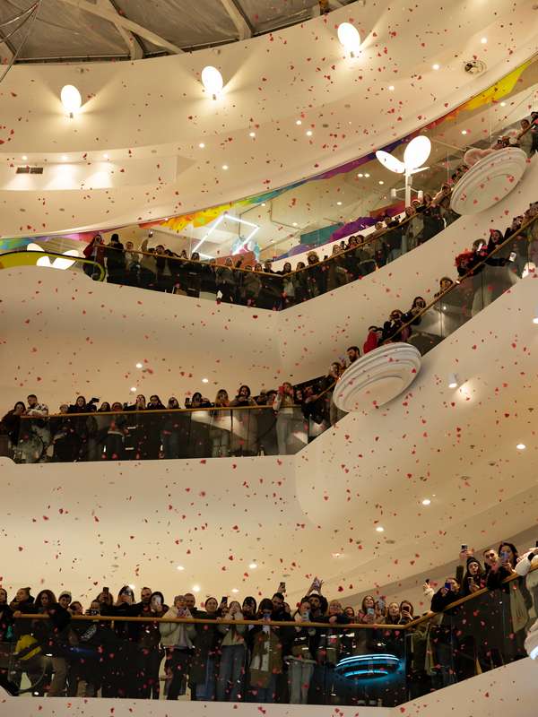 Nikolsky-Вечір-271