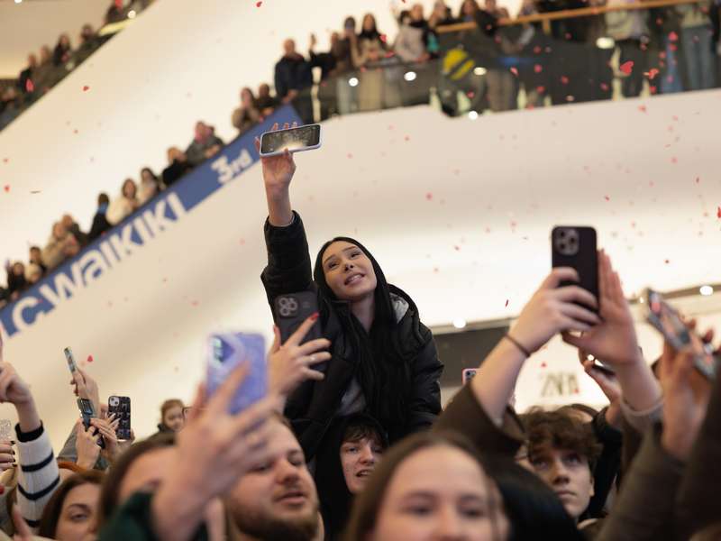 Nikolsky-Вечір-273