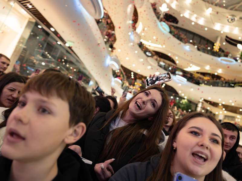 Nikolsky-Вечір-274