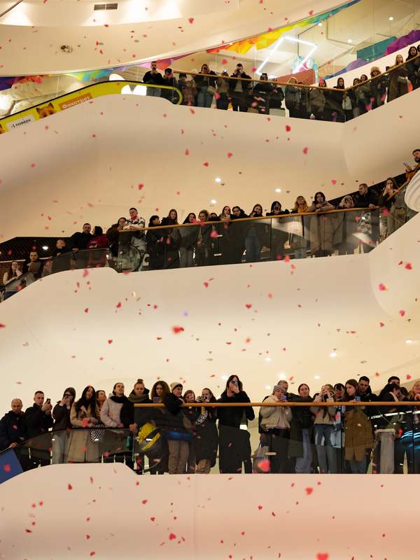 Nikolsky-Вечір-275