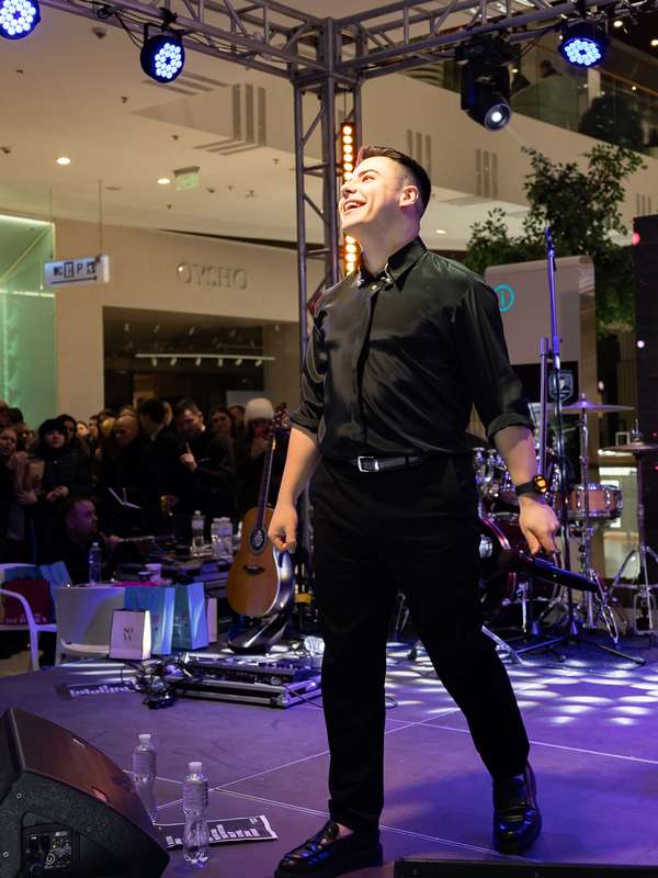 Nikolsky-Вечір-276