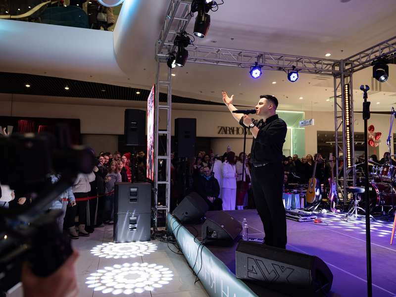 Nikolsky-Вечір-277