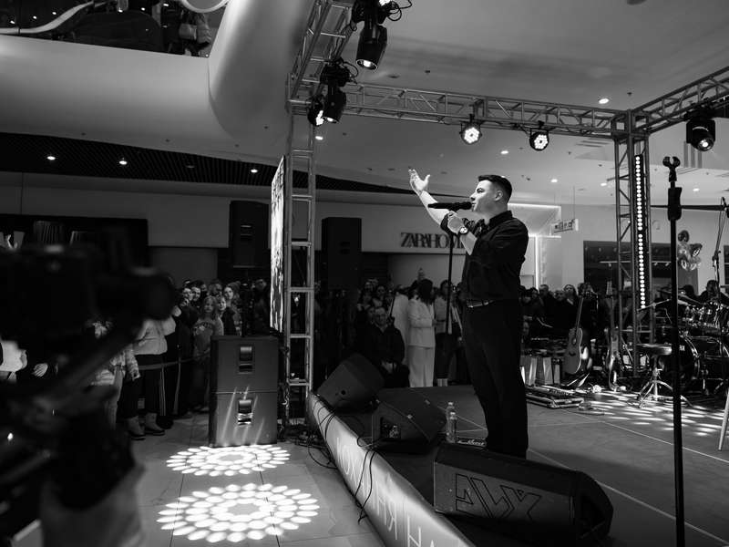 Nikolsky-Вечір-278