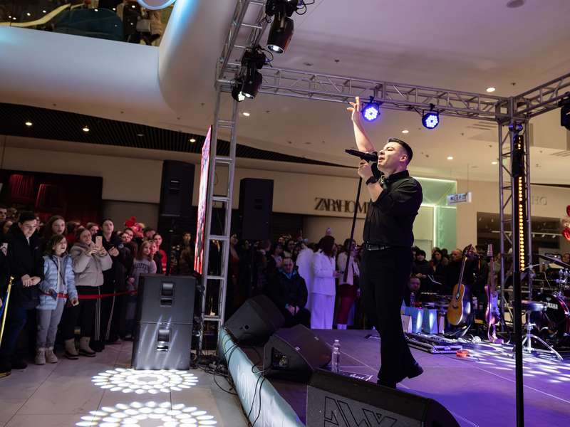 Nikolsky-Вечір-279