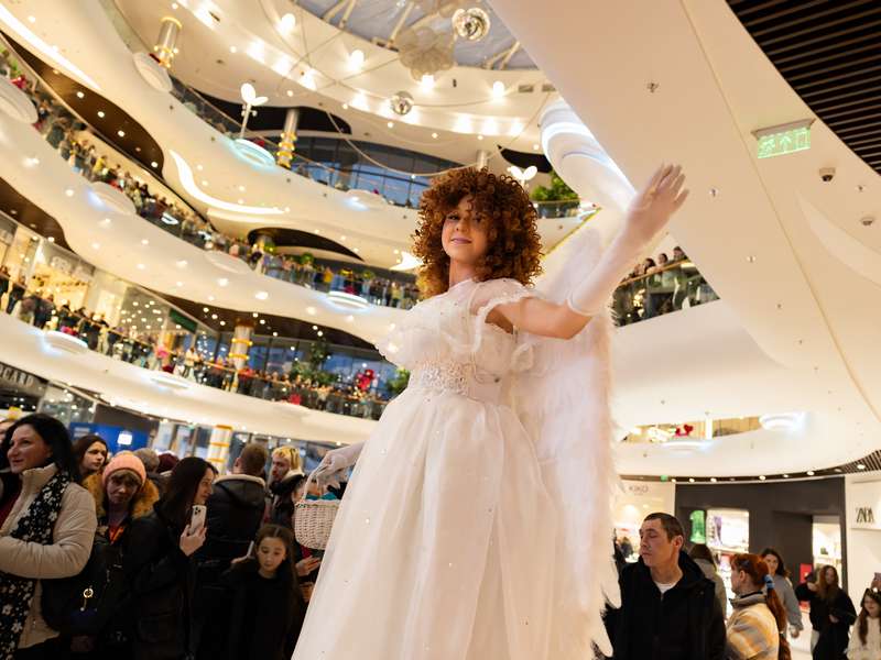 Nikolsky-Вечір-28