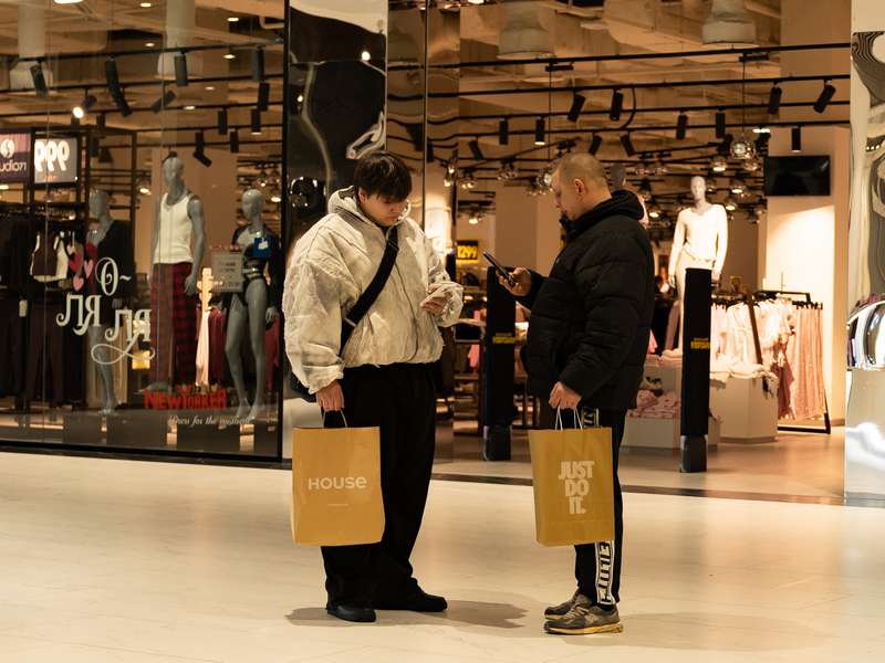 Nikolsky-Вечір-280