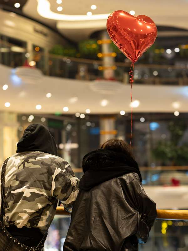 Nikolsky-Вечір-281