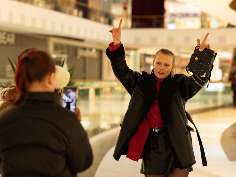 Nikolsky-Вечір-283