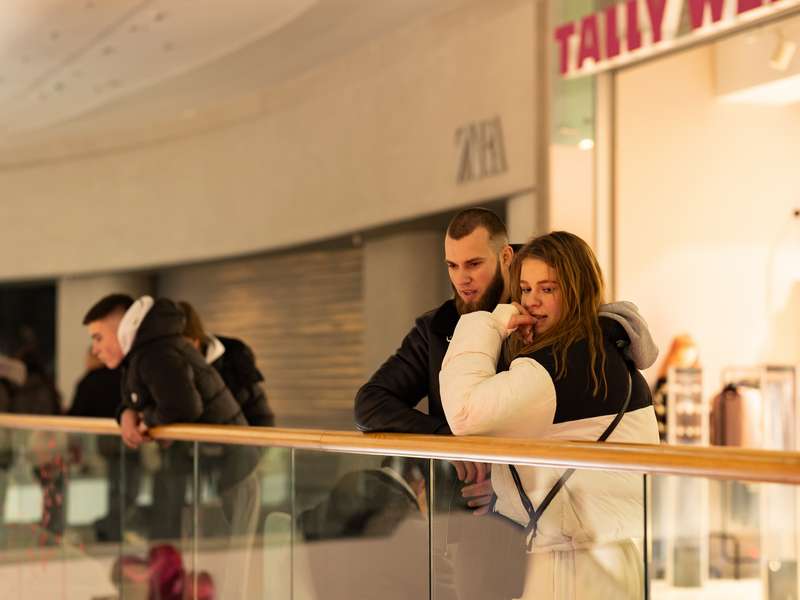 Nikolsky-Вечір-284