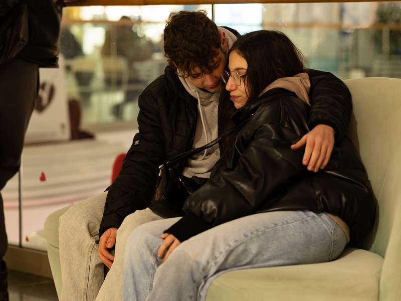 Nikolsky-Вечір-285