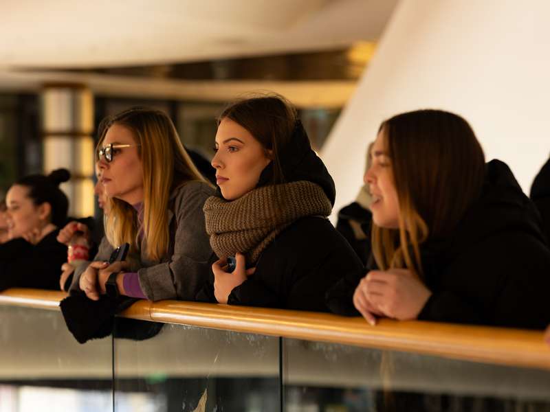 Nikolsky-Вечір-286