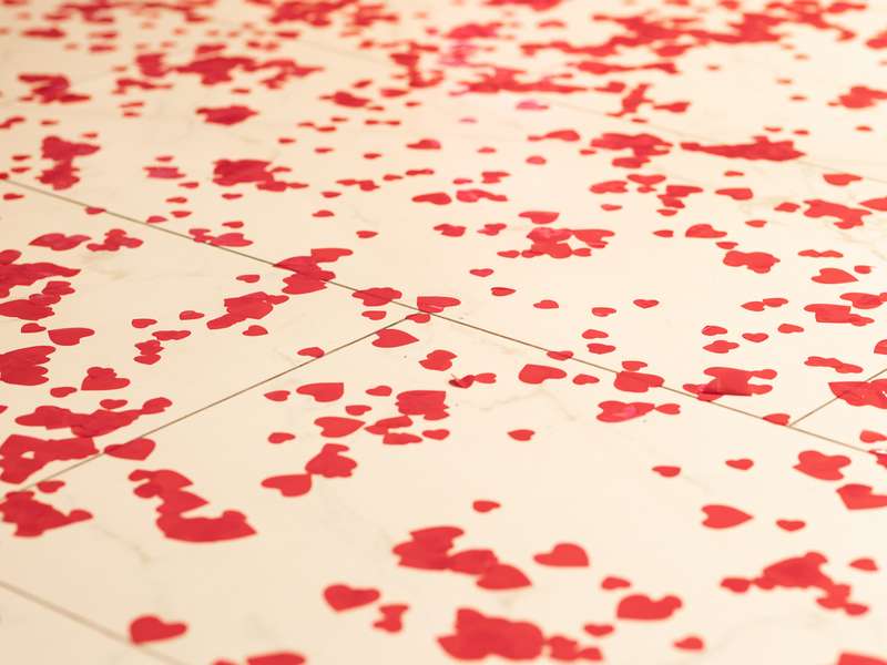 Nikolsky-Вечір-287