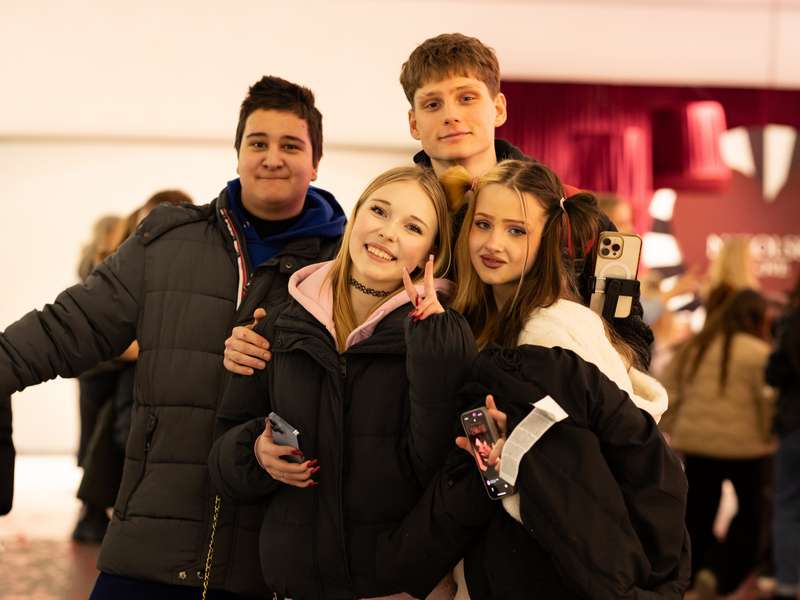 Nikolsky-Вечір-288