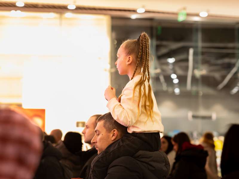 Nikolsky-Вечір-289