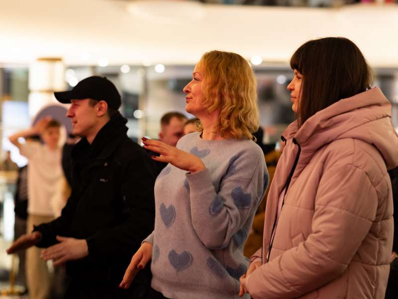 Nikolsky-Вечір-290