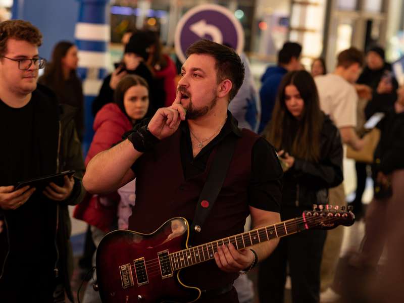 Nikolsky-Вечір-291