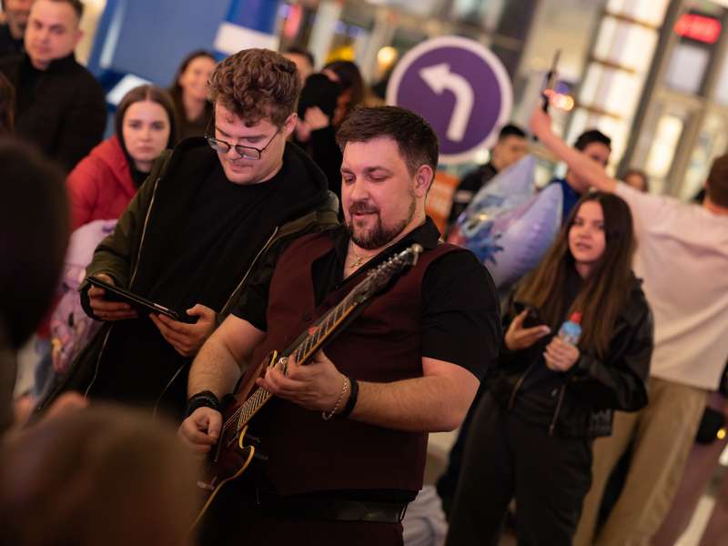 Nikolsky-Вечір-292