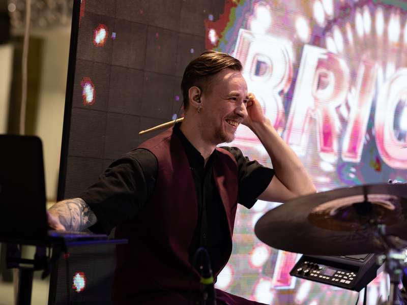 Nikolsky-Вечір-293