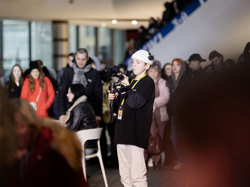 Nikolsky-Вечір-3