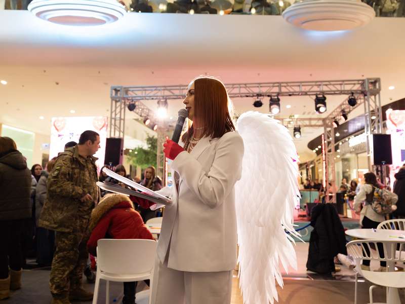 Nikolsky-Вечір-31