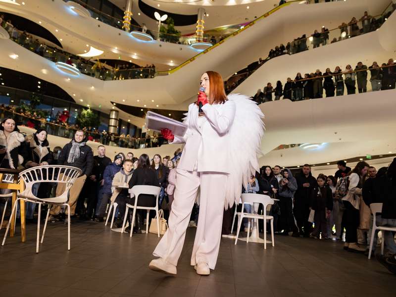 Nikolsky-Вечір-32