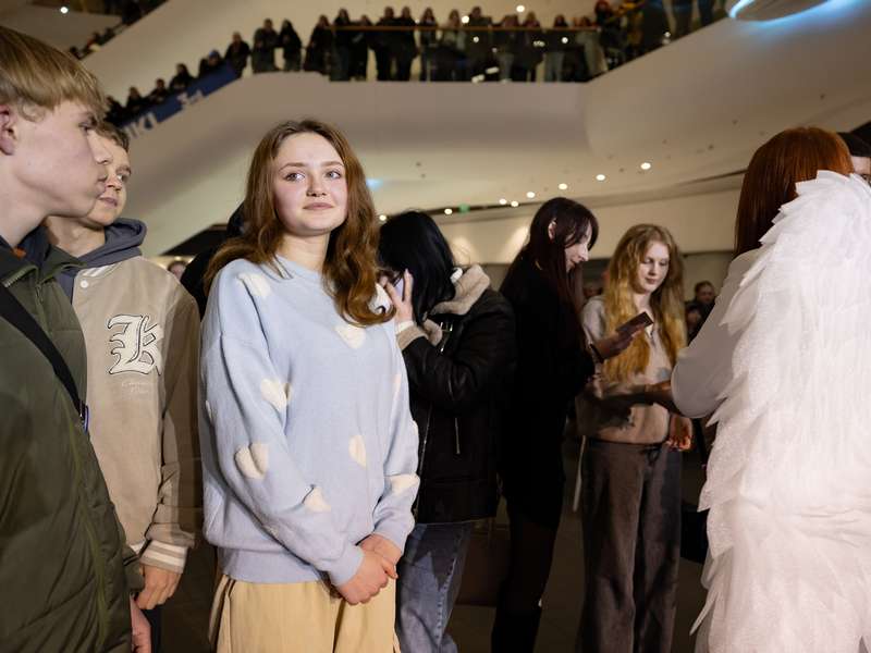 Nikolsky-Вечір-33