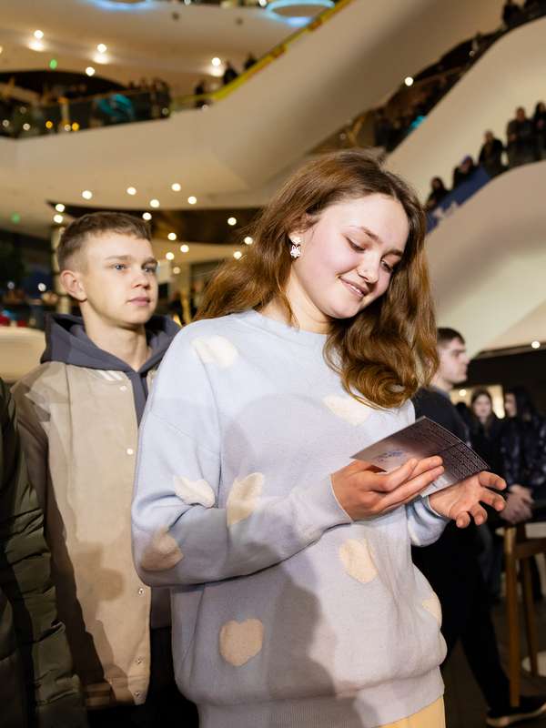 Nikolsky-Вечір-34