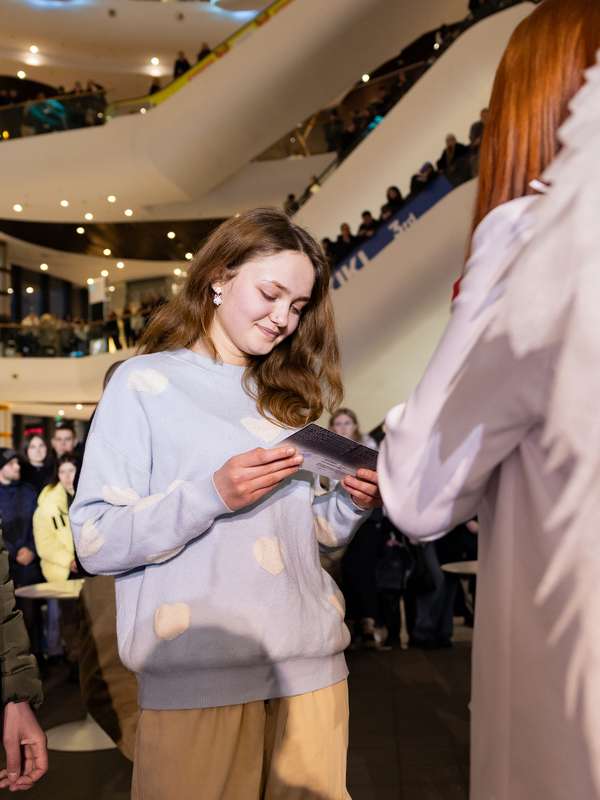 Nikolsky-Вечір-35