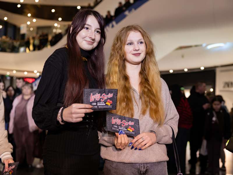 Nikolsky-Вечір-36