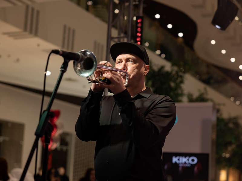 Nikolsky-Вечір-38