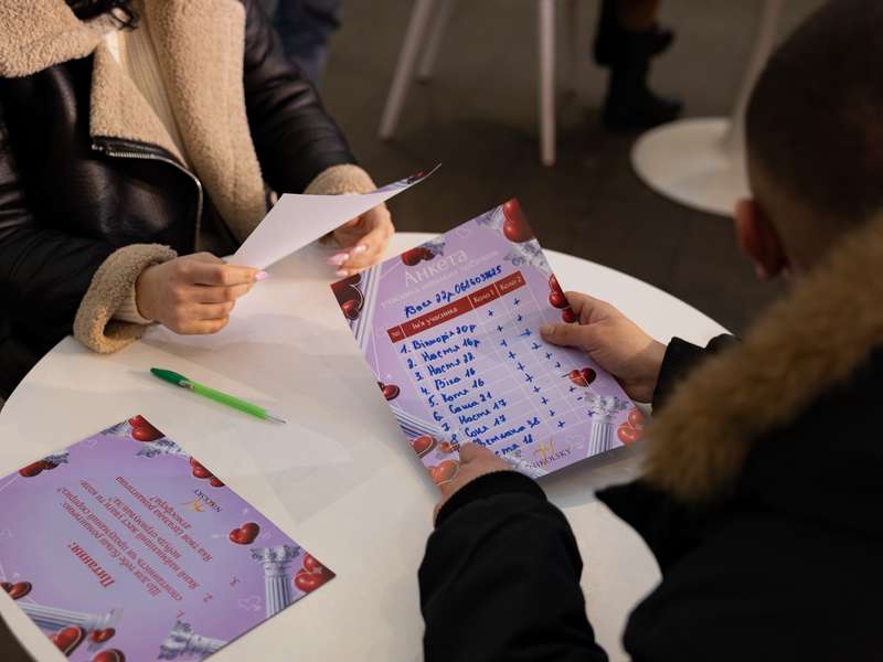 Nikolsky-Вечір-4