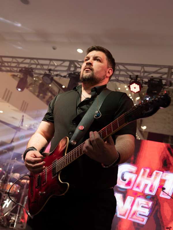 Nikolsky-Вечір-40