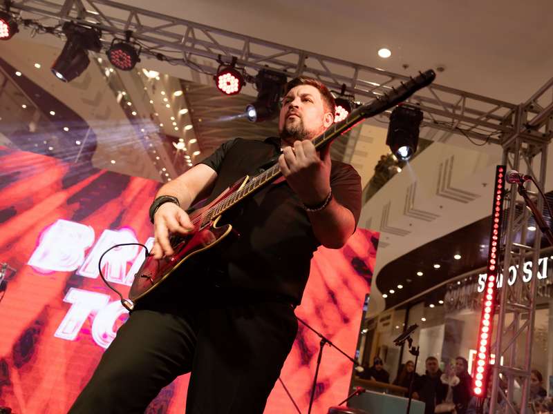 Nikolsky-Вечір-41