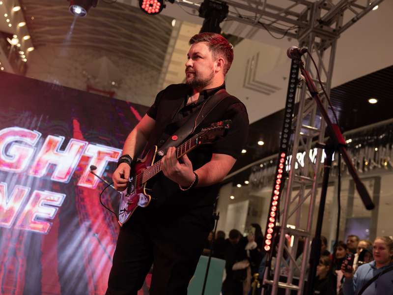 Nikolsky-Вечір-42