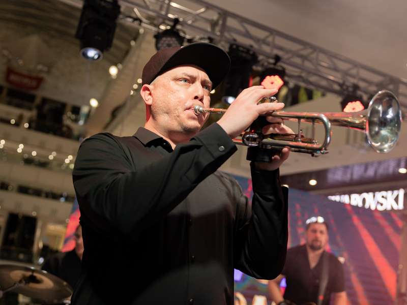 Nikolsky-Вечір-43