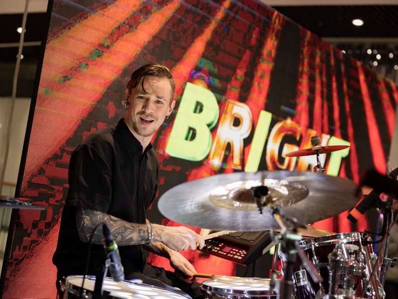 Nikolsky-Вечір-45